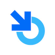 AnyPicker logo