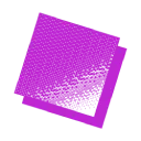 Anything Generate logo