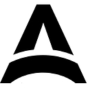 Apex logo