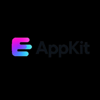 App Screenshot Kit logo