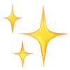 ApplicantAI logo