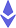 ArcaneLand logo