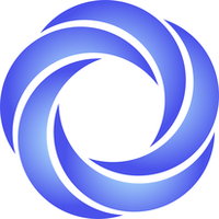 Ari - AI Wing Girl logo