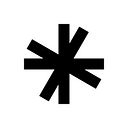 Artifact News logo