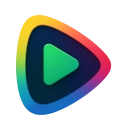 Artorae logo