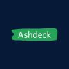 Ashdeck logo