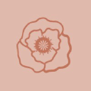 Ask Poppy logo