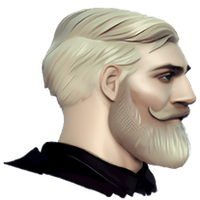 askCHAD.io logo