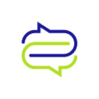 Asklo AI logo