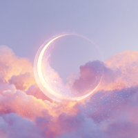 AskNova Dream Interpretation logo