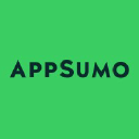 AskSumo logo