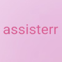 Assisterr logo