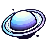 Aster Lab logo