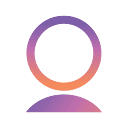 Astria logo