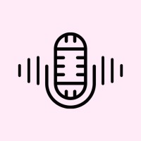 Audio Enhancer logo
