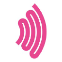 Audiolabs logo