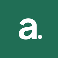 August logo