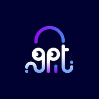 Auto-GPT logo