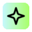 Autoclips logo