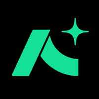 Autocoder.cc logo
