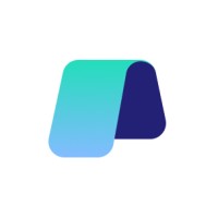 AutoenhanceAI logo