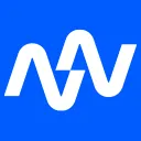 AutoPod logo