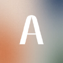 Autumn AI logo