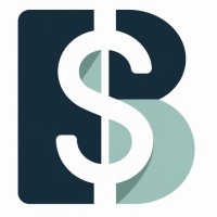 Bank Statement App logo