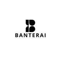 Banterai logo