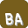 Be My Chef logo