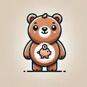 BearSavings logo