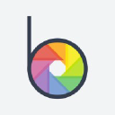 Befunky logo