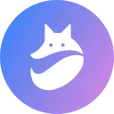 Beyz AI logo