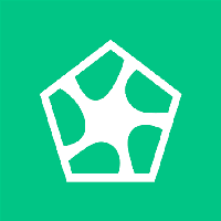 Bhindi logo