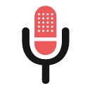 Blakify logo