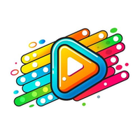 Blipix logo