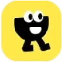 BlogBowl logo