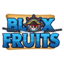 Blox Fruits Values logo