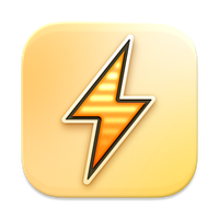 BoltAI logo