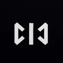 boltweb logo