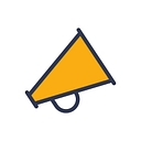 BoodleBox logo