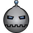 Boostbot logo