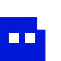 Brainactive AI logo