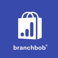 Branchbob logo