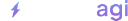 Brand AI Model logo