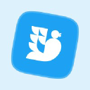 Brandbird logo