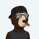 Brat Generator logo