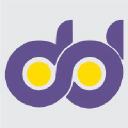 Brndaddo logo