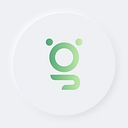 Buglab logo