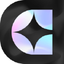 Buildt logo